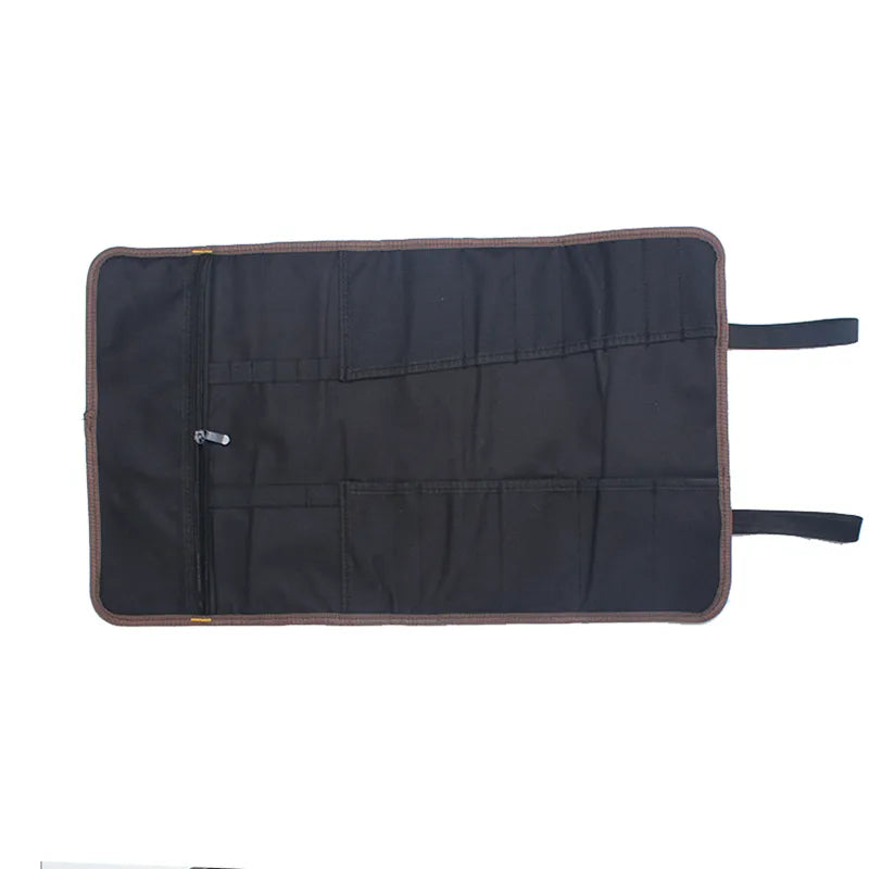 Bolsa para Armazenamento de Ferramentas Multifuncional