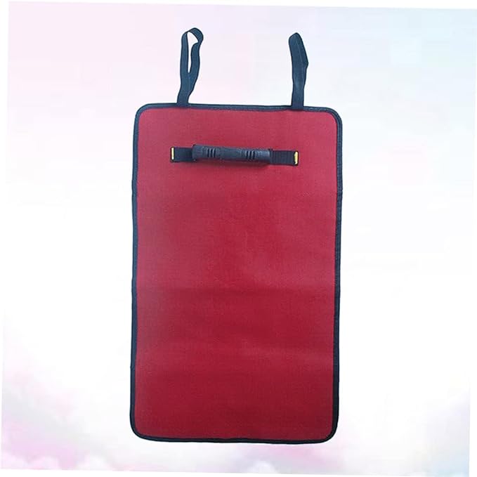 Bolsa para Armazenamento de Ferramentas Multifuncional