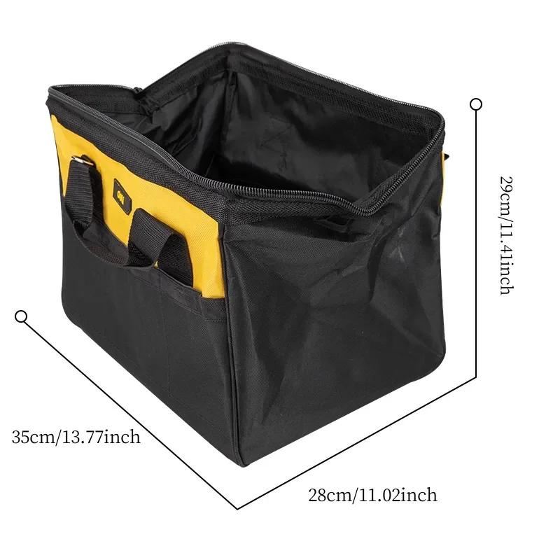 Bolsa para Ferramentas Multifuncional | ProMaster