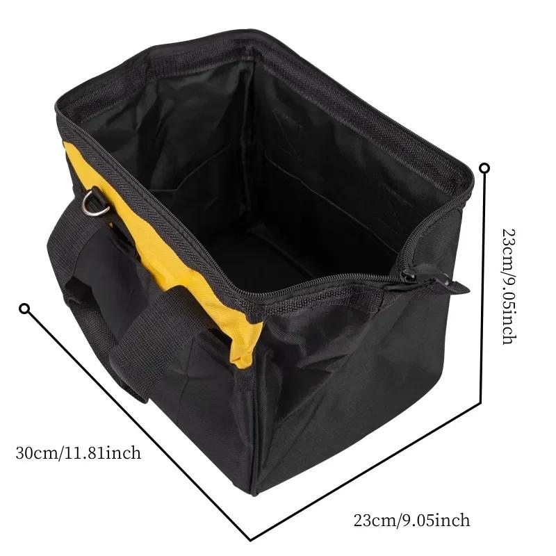 Bolsa para Ferramentas Multifuncional | ProMaster