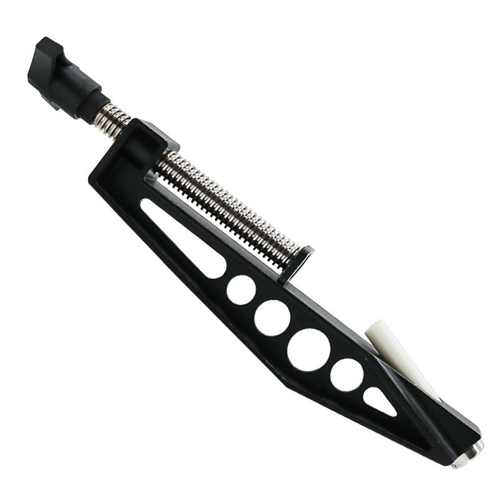 Braçadeira Fixa Portátil para Madeira | MasterWood