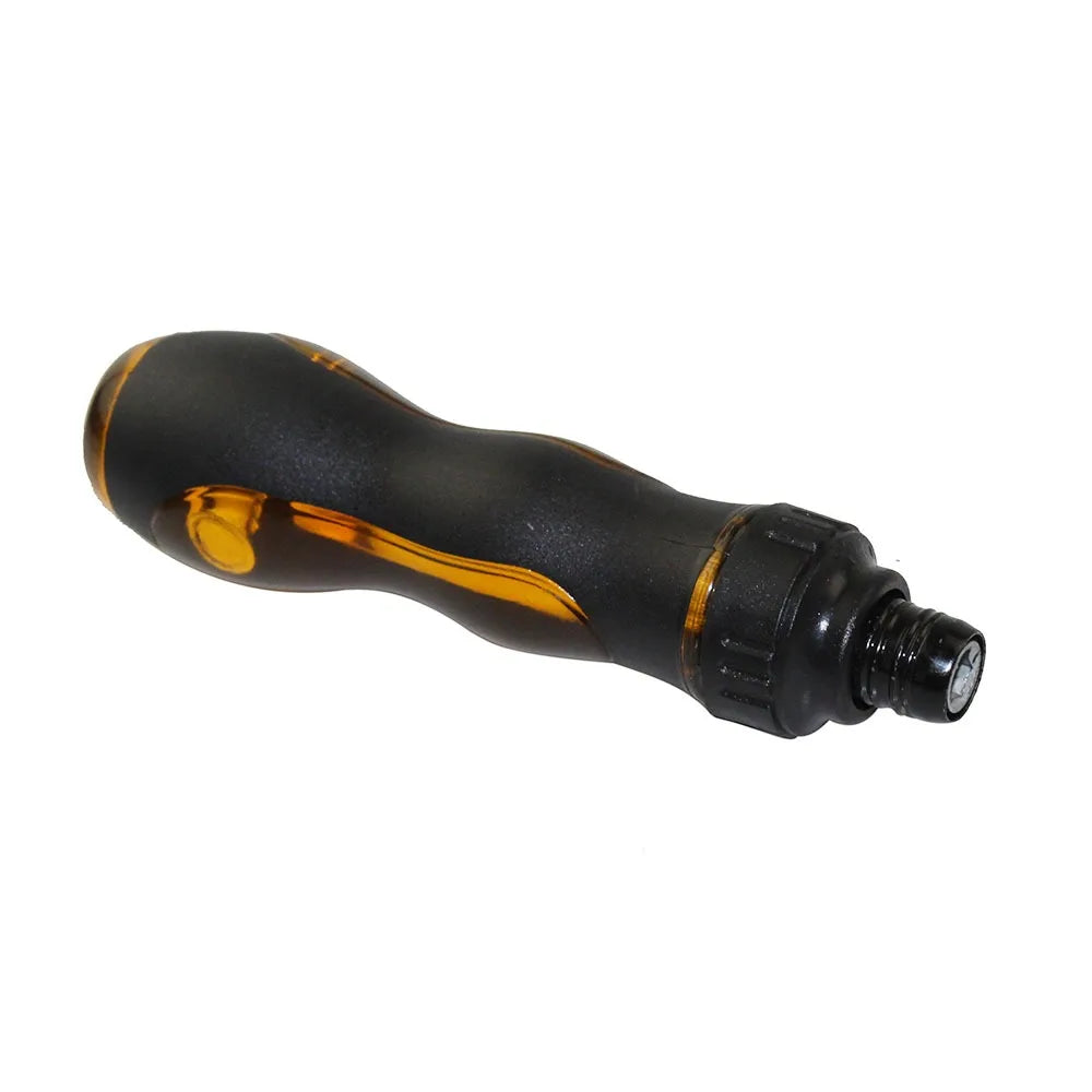 Chave de Fenda Phillips Magnética | GripForce