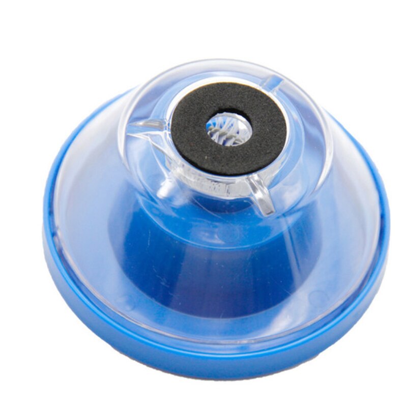 Coletor de Pó para Furadeira | Dust