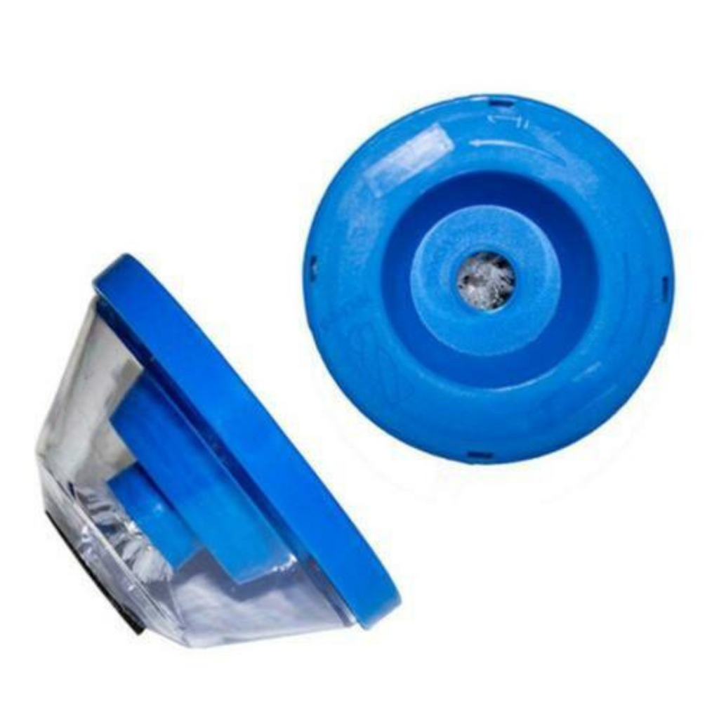 Coletor de Pó para Furadeira | Dust