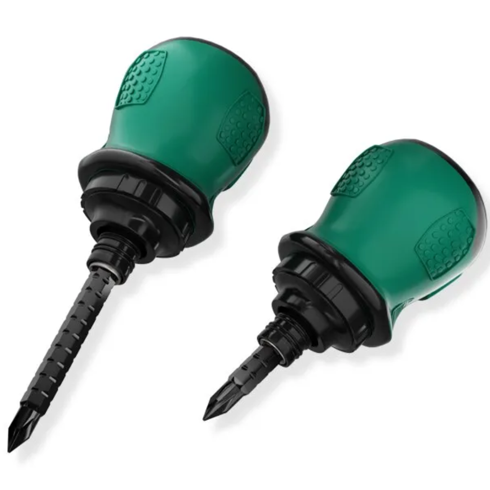 Conjunto de Chaves 13 em 1