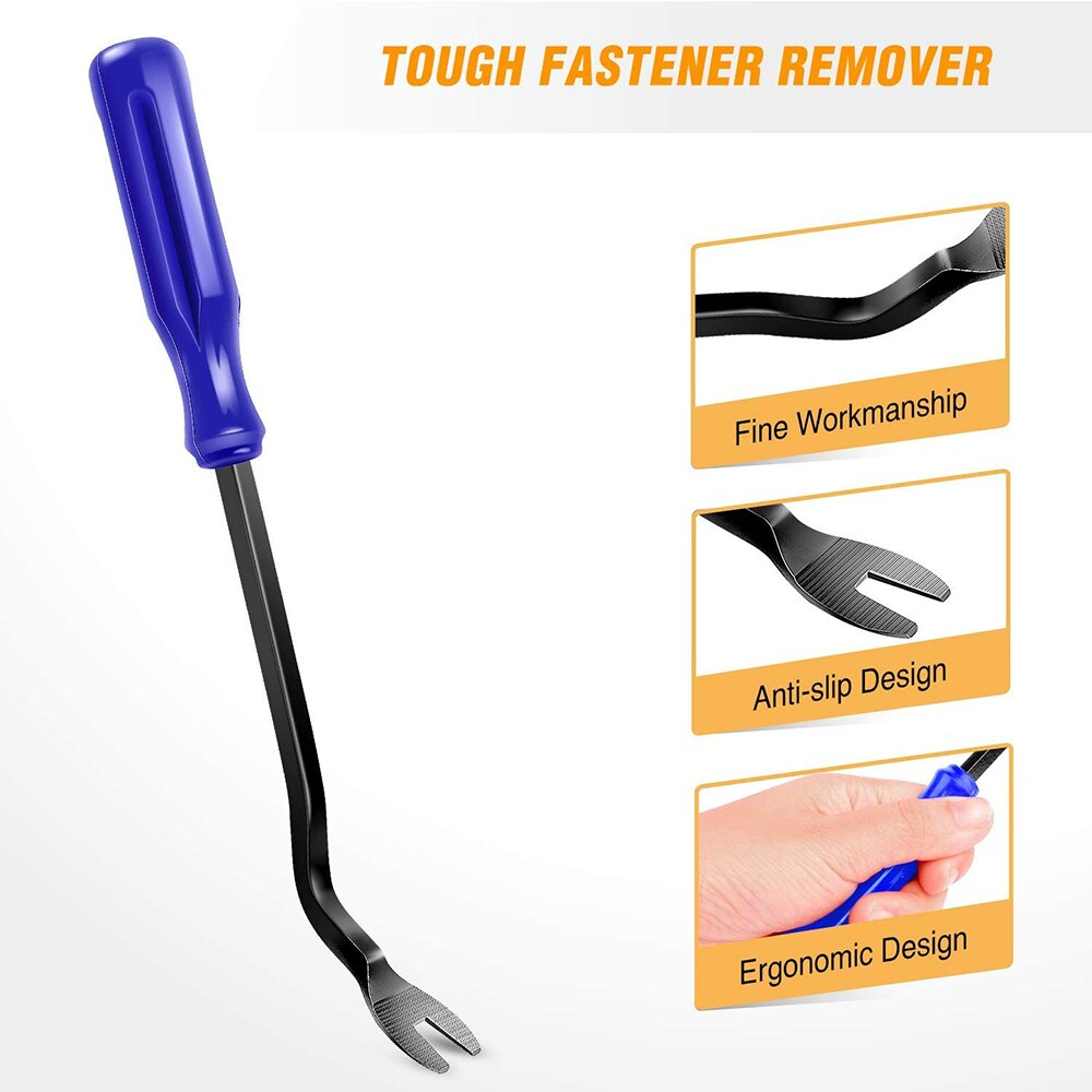 Ferramenta Para Parafusos Fixadores