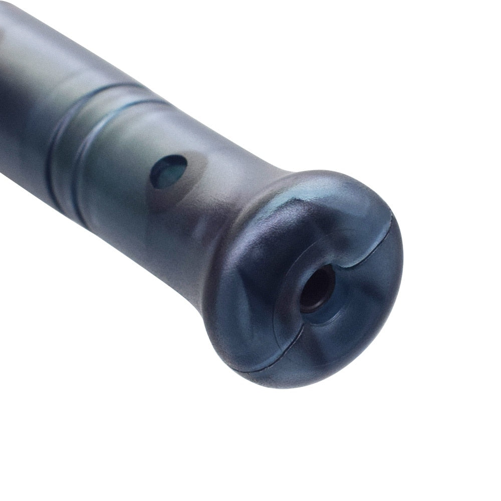 Ferro de Solda com Carregamento USB | Solda Fácil 3.0