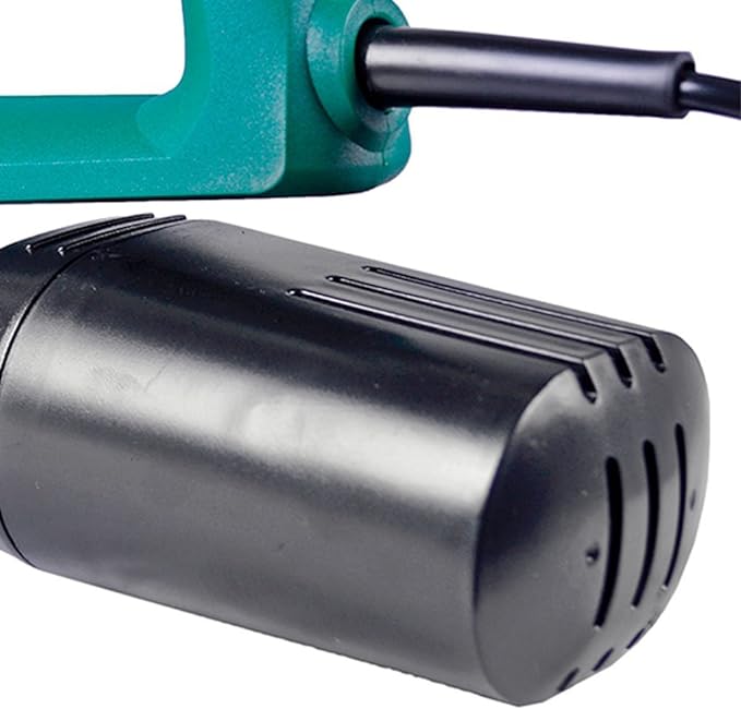 Lixadeira Elétrica Roto Orbital | FlexiGrind