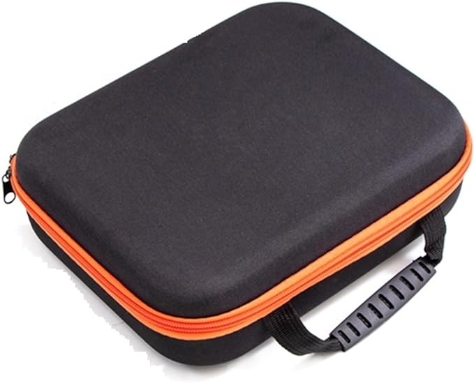 Maleta de Armazenamento para Ferramentas | ToolMax