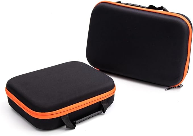 Maleta de Armazenamento para Ferramentas | ToolMax