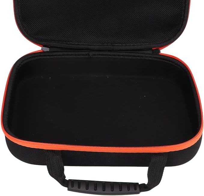 Maleta de Armazenamento para Ferramentas | ToolMax