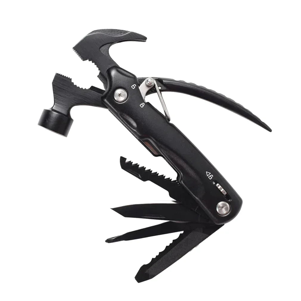Martelo Multifuncional Completo | ToolSmart