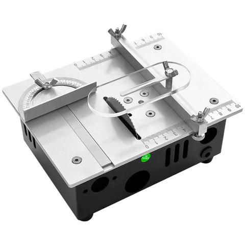 Mini Serra Elétrica Multifuncional Portátil | SawMaster