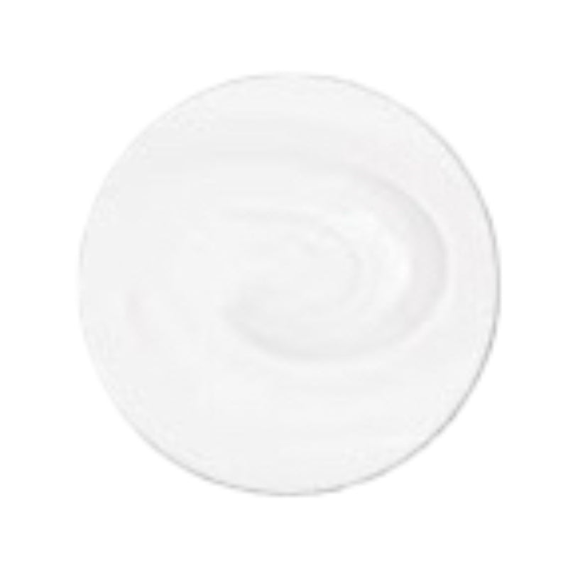 Pasta de Reparo e Preenchimento para Móveis de Madeira Ferrazi