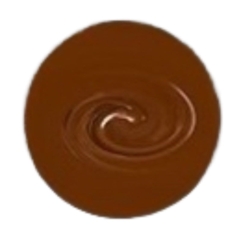 Pasta de Reparo e Preenchimento para Móveis de Madeira Ferrazi