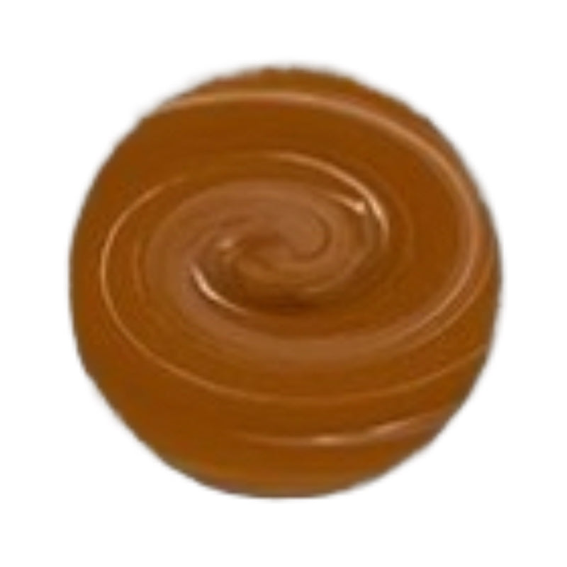 Pasta de Reparo e Preenchimento para Móveis de Madeira Ferrazi