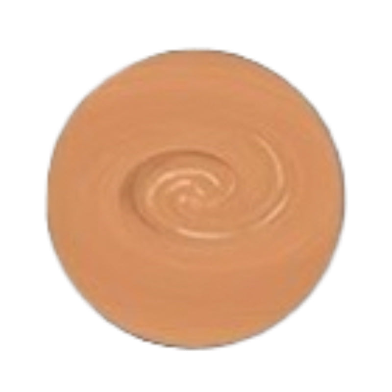 Pasta de Reparo e Preenchimento para Móveis de Madeira Ferrazi