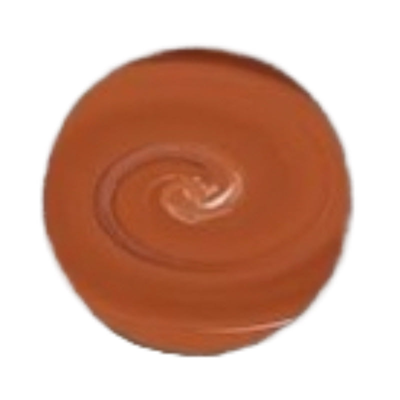 Pasta de Reparo e Preenchimento para Móveis de Madeira Ferrazi