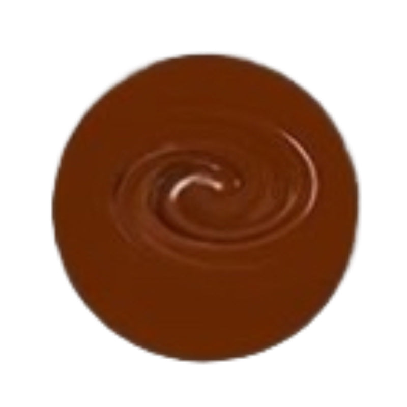 Pasta de Reparo e Preenchimento para Móveis de Madeira Ferrazi