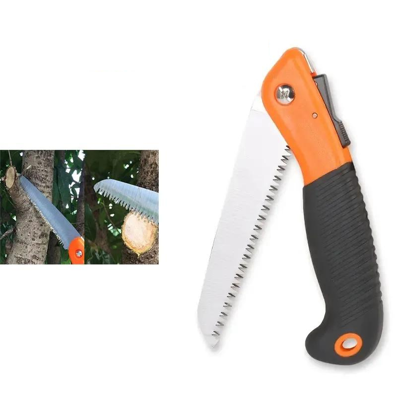 Serra de Poda Profissional Dobrável | CutMaster