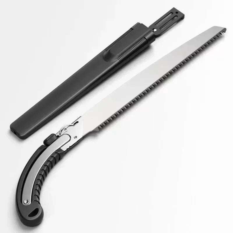 Serrote Japonês Profissional Multifuncional | Mastercut