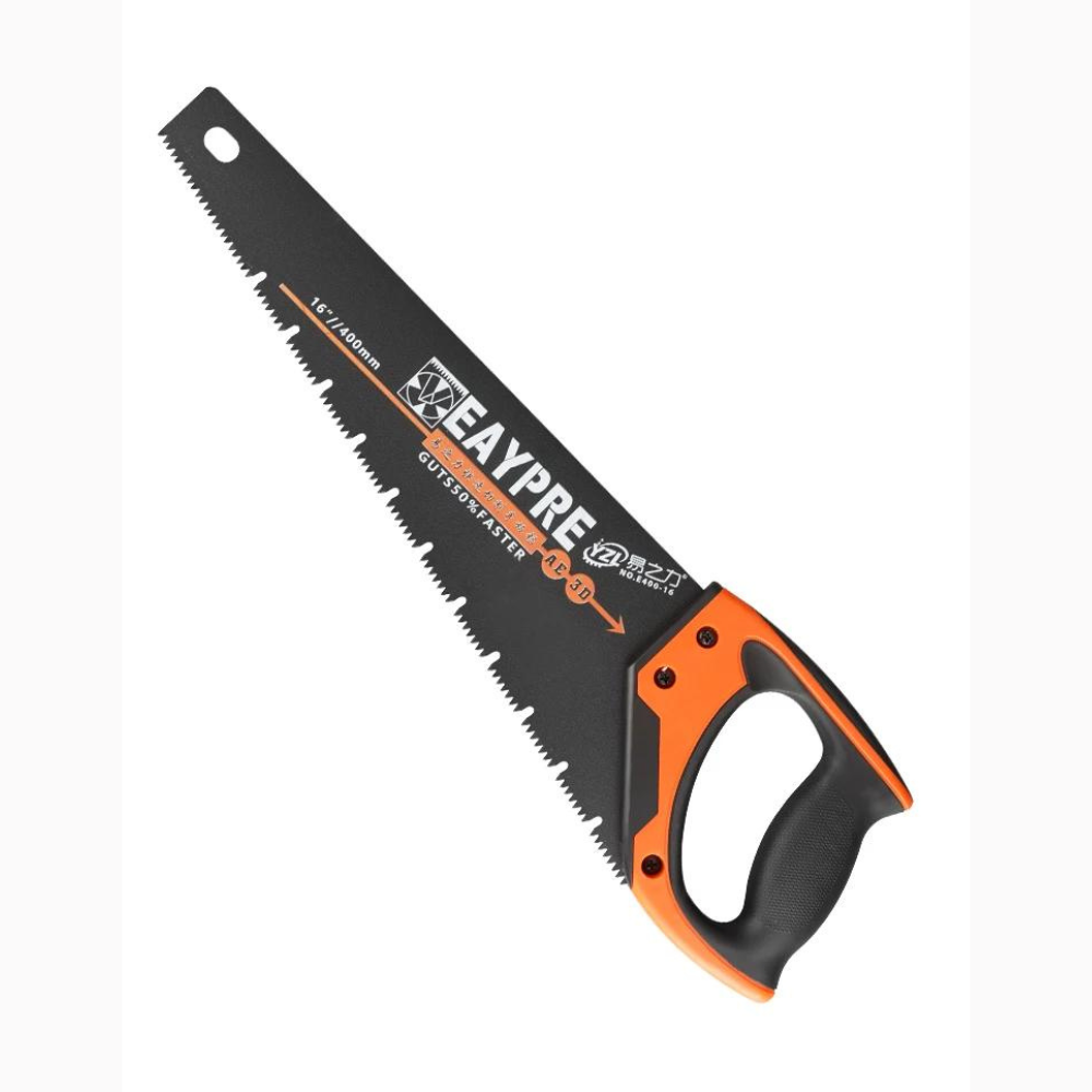 Serrote Manual Universal Dobrável | FlexBlade