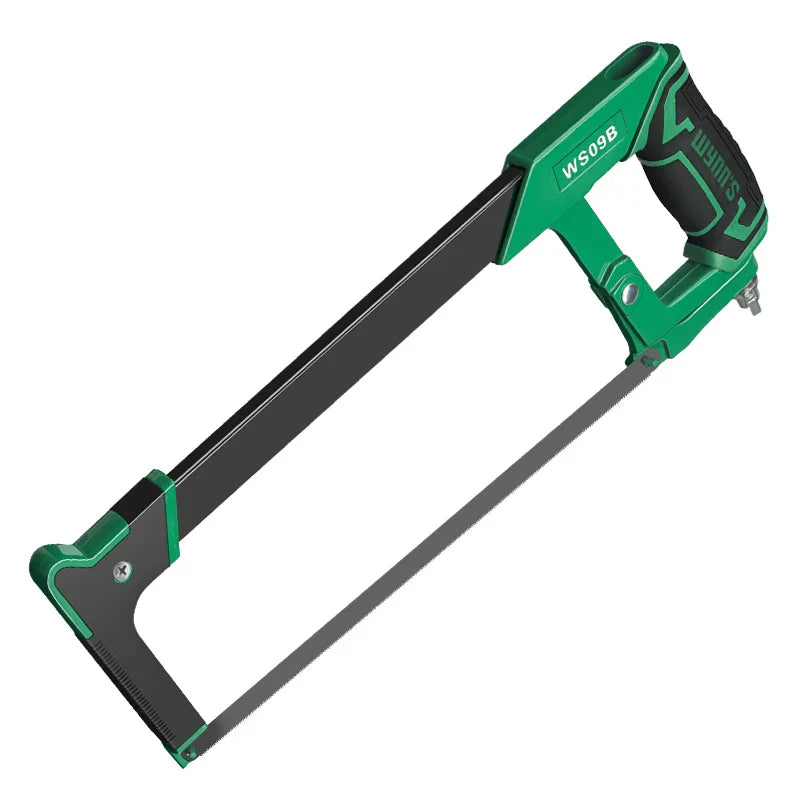 Serrote Profissional em Liga De Alumínio | UltraGrip