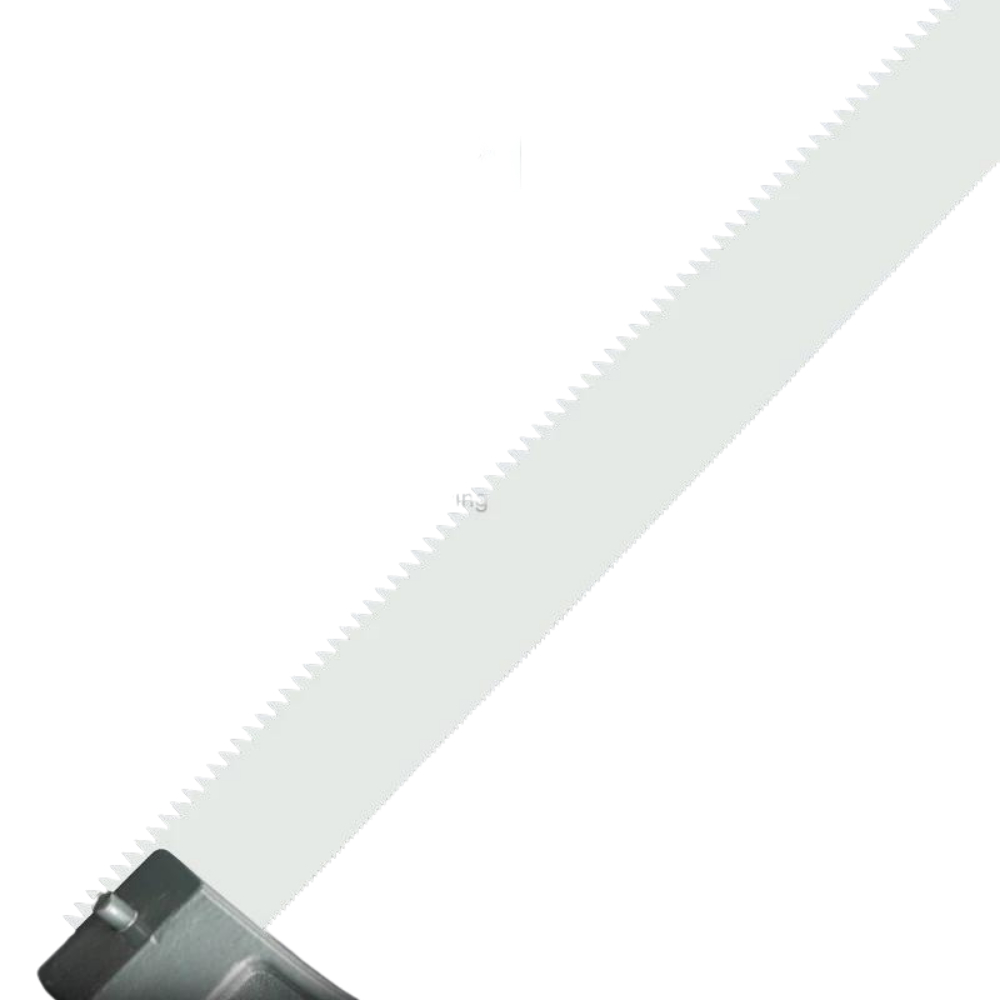 Serrote Profissional em Liga De Alumínio | UltraGrip